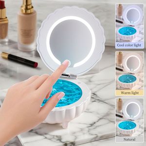 Shell <b>Projector</b> Lamp Bluetooth Speaker Remote Timer Music Box Romantic Starlight Home Decor <b>Light</b> - Product Image 3