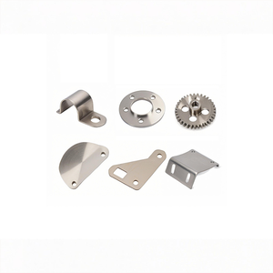 Tùy chỉnh <span class=keywords><strong>CNC</strong></span> gia công dịch vụ vonfram tùy chỉnh các bộ phận kim loại <span class=keywords><strong>CNC</strong></span> gia công phần <span class=keywords><strong>CNC</strong></span> chính xác tiện quay anodize phần - Product Image 3