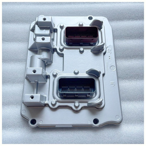 Unidad de Control del Motor ECU Ecm Cm2450 para Cummins 6.7L Dodge RAM - Product Image 4