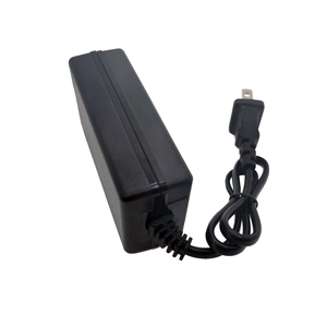 Ieee 8002.3A 802.3f 24v इंजेक्टर 24v 1a निष्क्रिय Rj45 पॉम पावर एडाप्टर डिस्प्ले ip Gathnet 10/100/1000 एमबीपीएस - Product Image 5