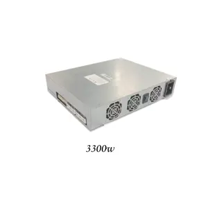 Fast Shipping APW7 APW8 APW12 PSUs DC Power Supply for Desktop and Server Applications Products in Stock