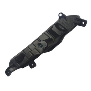Luz Antiniebla LED para Hyundai Tucson 2015-2018, Luz de Circulación Diurna, Lado Izquierdo y Derecho, Pieza de Repuesto para Actualización, Número de Pieza 92207 D3000 - Product Image 2