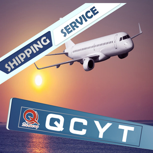 De China a Estados Unidos. Transporte Marítimo de Canadá, México, Colombia, <span class=keywords><strong>Chile</strong></span>, Perú y Ecuador, Servicio Integral de Transporte de Carga DDP Puerta a Puerta - Product Image 4