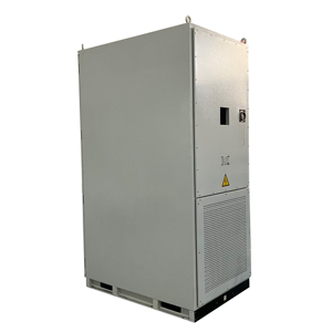 Boîtier en tôle d'acier inoxydable/aluminium de type OEM avec certification ISO9001/ROHS pour armoires électriques - Product Image 1