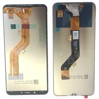 Écran Tactile LCD en Gros d'Usine pour Tecno Infinix A60 POP7 P38 A56 A58 X650 X657 SMART7 BD3 KF6 KF7 P36 P38