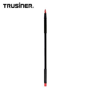 Latest Microphone Boompoles Micro Boom Telescoping Pole Attachments - Product Image 1