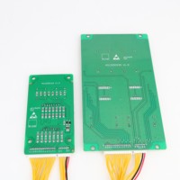 Affichage LED à 7 segments Zanfeng ZL007B pour panneau de commande d'ascenseur, DC24V, blanc/rouge en option, vente en gros