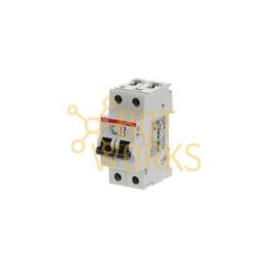 ABB 2CDS282001R0034 - Nuovo - Product Image 1