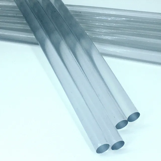Toptan OEM/ODM endüstriyel sıcak eriyik çubuk tutkal 11mm DIY zanaat projeleri ve sızdırmazlık sıcak tutkal tabancası çubukları deri zanaat araçları 75A