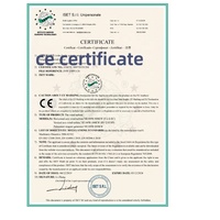 Générateur synchrone triphasé à courant alternatif sans balais 10kw 12kw 15kw 20kw 25kw 30kw 40kw