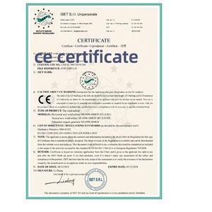 مولد متزامن ثلاثي الأطوار بدون فرش 10 كيلوواط 12 كيلوواط 15 كيلوواط 20 كيلوواط 25 كيلوواط 30 كيلوواط 40 كيلوواط - Product Image 4