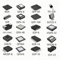 Composants électroniques ADSP-TS201SABP-050 IC Puce BOM Liste Service PCB PCBA SMT Module Circuits intégrés