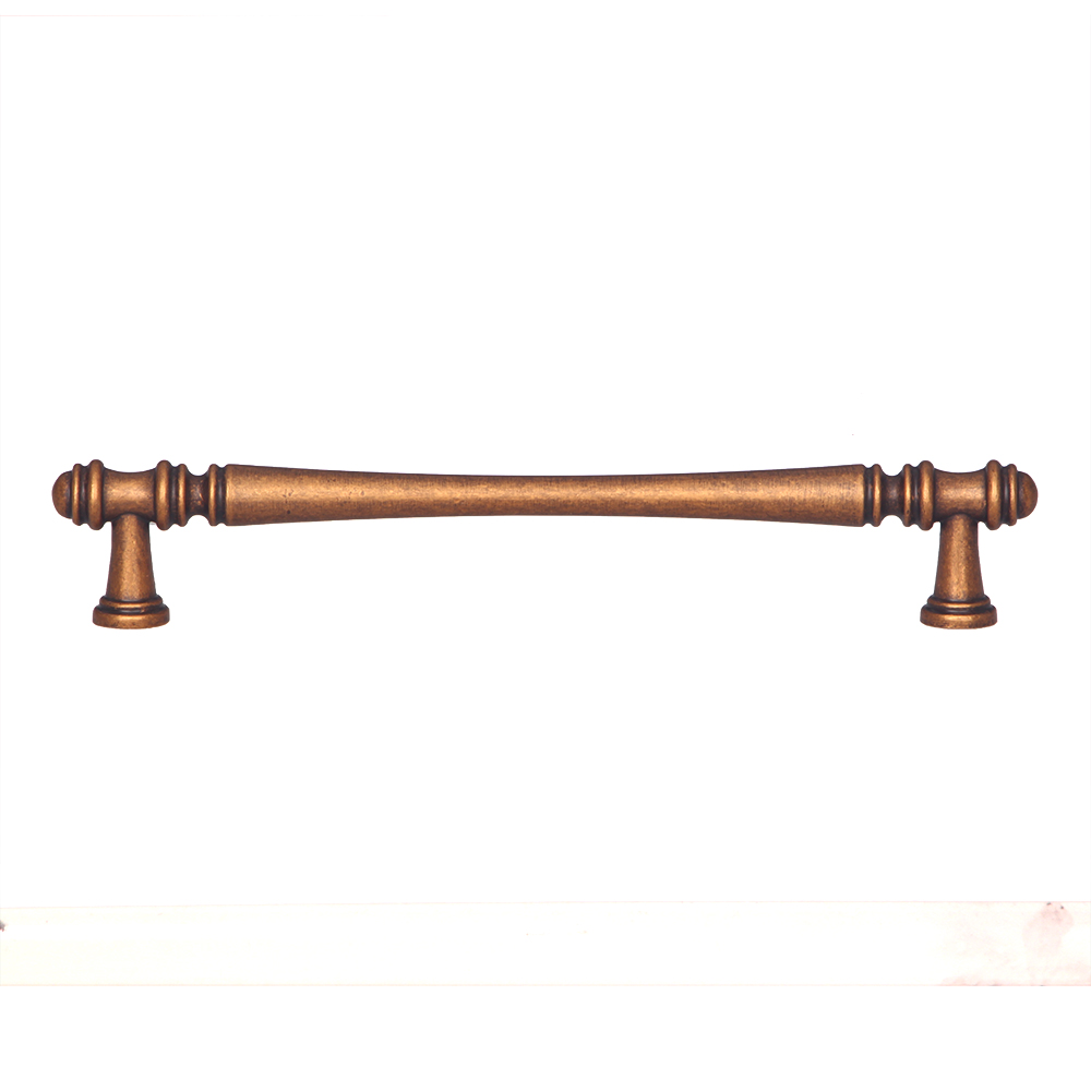 Anitque Bronze