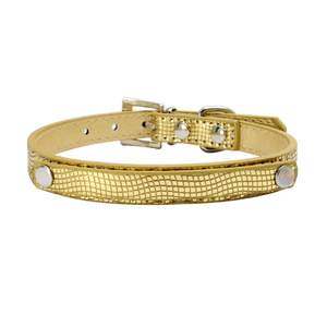 Actory-rodamiento OG, accesorio emale - Product Image 4