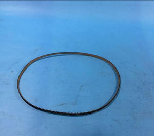 สายพานร่องวีคส์ Rawedge รุ่น BG303UP3M6-HC, MOQ3 TSU BAKI ของแท้ - Product Image 3