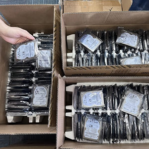 ฮาร์ดดิสก์มือสอง <span class=keywords><strong>1TB</strong></span> 2TB สำหรับคอมพิวเตอร์ตั้งโต๊ะ มินิพีซี แล็ปท็อป <span class=keywords><strong>ราคา</strong></span>ถูก ขายส่ง ฮาร์ดดิสก์ SATA 2.5 นิ้ว <span class=keywords><strong>1TB</strong></span> - Product Image 5