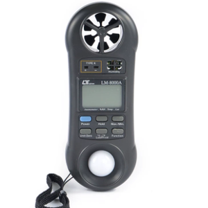 Nouveau contrôleur d'automatisation original LM-8000A en stock pour PLC - Product Image 1