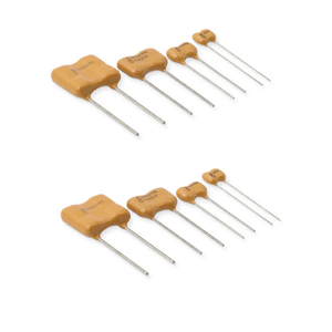 <span class=keywords><strong>Condensador</strong></span> <span class=keywords><strong>de</strong></span> <span class=keywords><strong>Mica</strong></span> Serie CY2(DM) Plateado Sumergido 500-1000V 30-1000PF Paquete <span class=keywords><strong>de</strong></span> Aleación Metálica Alta Resistencia <span class=keywords><strong>de</strong></span> Aislamiento Personalizable - Product Image 3