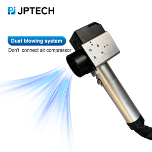 Machine <span class=keywords><strong>de</strong></span> nettoyage au laser à <span class=keywords><strong>fibre</strong></span> pulsée haute puissance 200W 300W |   <span class=keywords><strong>Prix</strong></span> d'usine pour l'élimination <span class=keywords><strong>de</strong></span> la rouille et <span class=keywords><strong>de</strong></span> la peinture sur le <span class=keywords><strong>bois</strong></span> - Product Image 5