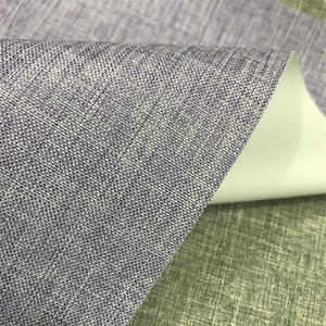 ผ้าลินินเนื้อหยาบ Tela de encuadernacion ปกหนังสือและกล่องบรรจุภัณฑ์ - Product Image 6