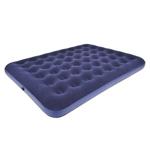 Colchón Inflable de Alta Calidad, Moderno, Plegable, Ligero y Duradero para Dormitorio, Uso en Exteriores y Parques - Precio de Fábrica - Product Image 1