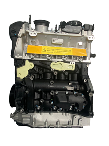 Motor automático 2,0 T EA888 GEN2 CBL/CGM/CRH/CCZ/CCT/CAW/CAE/CNC/CPM/CBF/CDL para <span class=keywords><strong>Bora</strong></span>/Jetta/Golf/Magotan/Tiguan/Q3/a5 - Product Image 5
