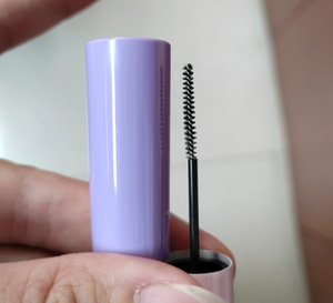 Botella de gel para pestañas, botella de esencia para pestañas de 5ml, embalaje cosmético, tubo de máscara de tamaño pequeño y grande personalizado - Product Image 4