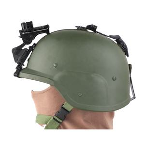 Soporte Metálico Táctico para Gafas de Visión Nocturna M88, Adaptador para Casco PSV-7 - Product Image 1