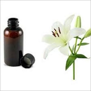 Indian Exporter of Hedychium <b>Oil</b> - Product Image 1