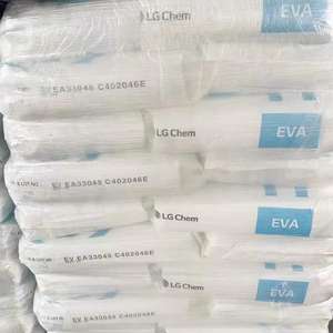 EVA塑料颗粒/韩国LG Chem (EA) 28150/28025A/28400乙烯醋酸乙烯酯VA 28wt % 用于泡沫材料 - Product Image 3