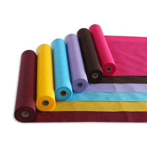 Produits hydrophobes contre l'humidité et l'humidité, tissu non tissé hydrophobe pour assurer leur qualité et leur durée <span class=keywords><strong>de</strong></span> conservation - Product Image 2