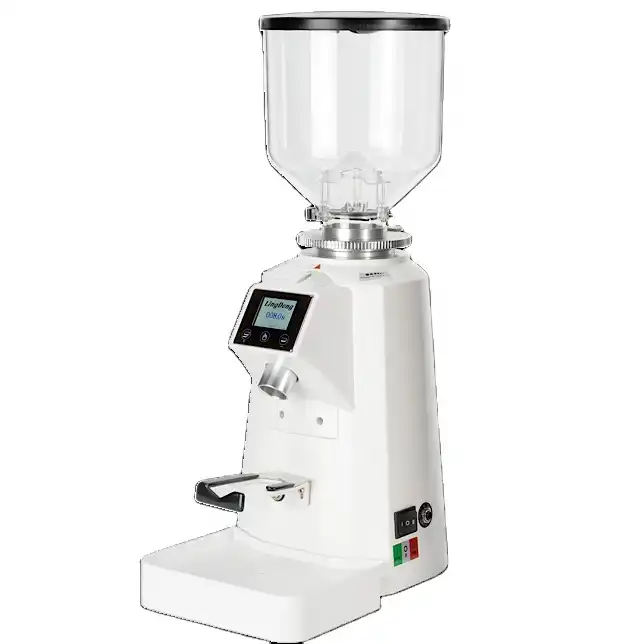 110v 220v electric coffee grinder electric