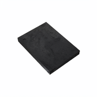 MP2722GRH-0000-Z Battery Chargers BOM IC In Stock Electronics Component 22 PowerVFQFN