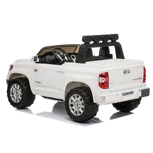 <span class=keywords><strong>Bambini</strong></span> di alta qualità cavalcano su auto, auto giocattolo auto elettrica 12V <span class=keywords><strong>per</strong></span> <span class=keywords><strong>bambini</strong></span> da guidare - Product Image 3