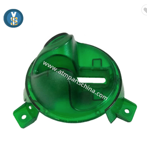 Wincor Nixdorf All Bank <span class=keywords><strong>ATM</strong></span> Machine Parts Anti Skimmer <span class=keywords><strong>Atm</strong></span> Card <span class=keywords><strong>ATM</strong></span> <span class=keywords><strong>Skimmers</strong></span> Device para la venta - Product Image 2