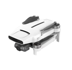 <span class=keywords><strong>FIMI</strong></span> <span class=keywords><strong>X8</strong></span> <span class=keywords><strong>Mini</strong></span> 3 <span class=keywords><strong>Pro</strong></span> <span class=keywords><strong>Combo</strong></span> Edition 4K Dron de doble cámara con cardán de 3 ejes 9KM FPV HD GPS retorno automático 2 baterías inteligentes - Product Image 1