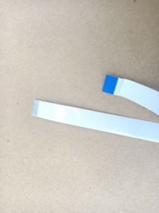 Cable de escaneo compatible con Epson EcoTank ET-2751 ET-2760 ET-2750 ET-2712 ET-2720 ET-2700 ET-2710 ET-2756 ET-2714 ET-2711 - Product Image 1