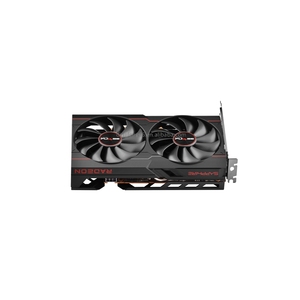 Nuevo Ventilador de Memoria de Video Pulse para RX <span class=keywords><strong>6500XT</strong></span> 4GB GDDR6, Enfriador MXM PCIe 4.0 para DirectX 12 Gaming Desktop - Product Image 6