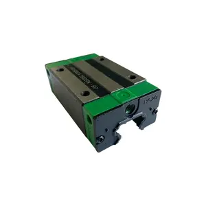 cnc kits linear rail EGR25 linear slide block EGH25CA linear guide