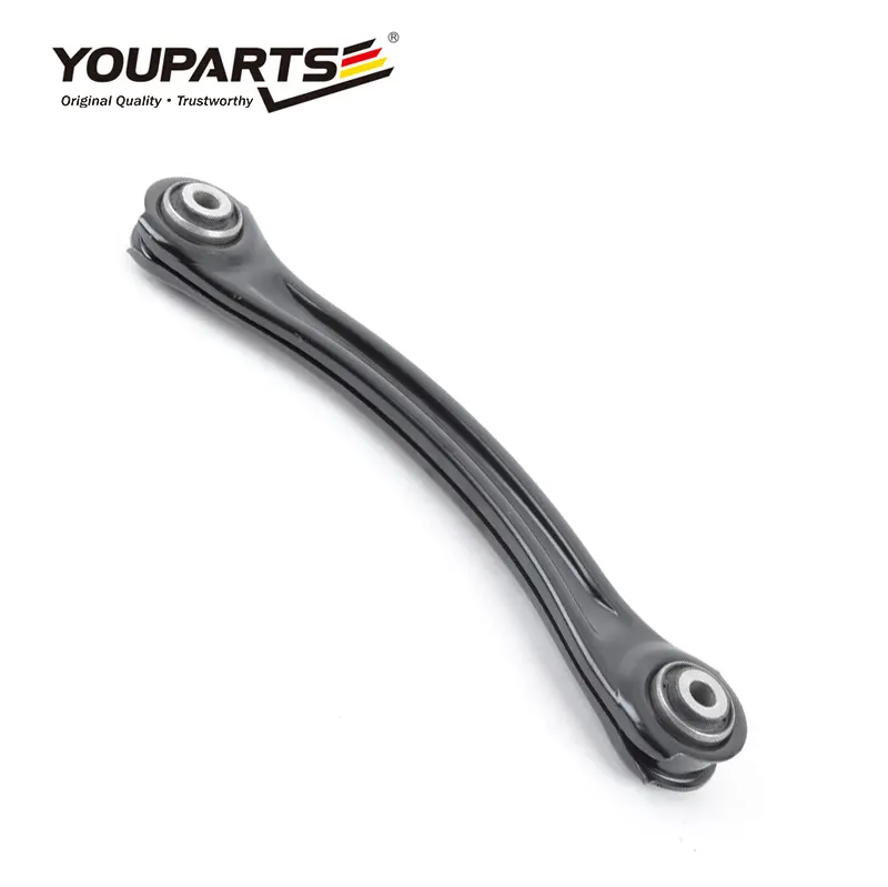 YOUPARTS OEM 2103503406 pour Mercedes Benz170 Rod/Strut Wheel Suspension Part Use