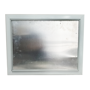 Bảng điều khiển truy cập vách thạch cao 300x400 - Product Image 2