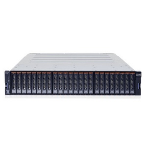 Servidor <span class=keywords><strong>en</strong></span> Rack 2U IBM Storwize V7000 Xeon Gold 5600 de 1 TB, el Más Vendido, para Computación <span class=keywords><strong>en</strong></span> <span class=keywords><strong>la</strong></span> <span class=keywords><strong>Nube</strong></span> y Virtualización, Diseño 3D - Product Image 1