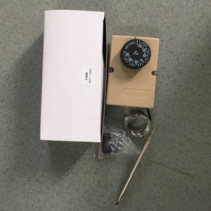 Thermostat de réfrigérateur capillaire F2000 de haute qualité - Product Image 6