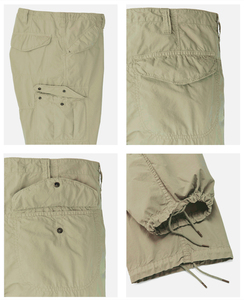 <span class=keywords><strong>Pantalon</strong></span> de travail personnalisé, <span class=keywords><strong>pantalon</strong></span> décontracté léger, <span class=keywords><strong>pantalon</strong></span> tactique de <span class=keywords><strong>randonnée</strong></span>, vêtements de travail, <span class=keywords><strong>pantalon</strong></span> cargo en popeline <span class=keywords><strong>tropicale</strong></span> pour hommes - Product Image 6