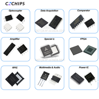 Original Direct Supply BL0942 Power Management IC (PMIC) Integrated Circuit ic Electronic Component