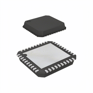 Authorized Distributor Electronics Component <b>40</b> VFQFN Exposed Pad, CSP ADP3290JCPZ-RL Power Management (PMIC) - Product Image 1