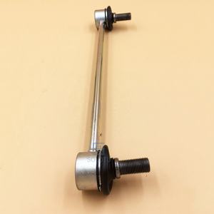 ชุดเชื่อมต่อเหล็กกัน<span class=keywords><strong>โคลง</strong></span>คุณภาพสูงสำหรับรถยนต์ <span class=keywords><strong>Acv40</strong></span> <span class=keywords><strong>Camry</strong></span> รุ่น 48820-06060 - Product Image 3