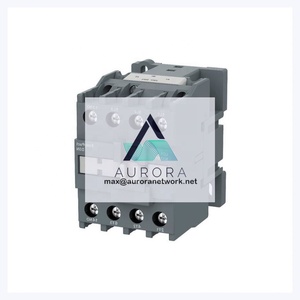 Equipo electrónico de alta calidad, E86426 _ 10US _ WG _ C1, con buen precio - Product Image 2