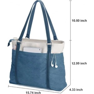 Free sample Elegant, lightweight laptop <b>backpack</b> with <b>strap</b>, school business bag for outdoor use, and customizable logo - Product Image 2