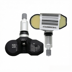68293199Aire IRE Pensensensor para Dodge am Oplacement Placement instalación IRE resure ononitor para hrhrysler EEP - Product Image 2